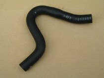 Changhe Suzuki original fitting North Hopper Star F1 0A Adir 465 Vacuum Brake Catheter Uni-Directional Valve U Type Hose