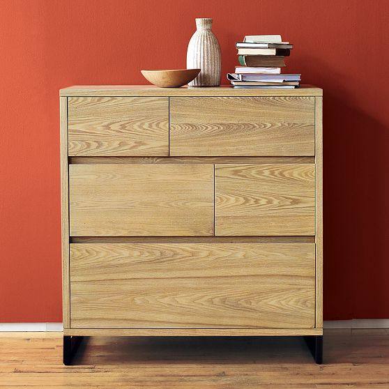 ����ά��ɭ��ϵ�д����5����6������ľ��ɫ�Ҿ�