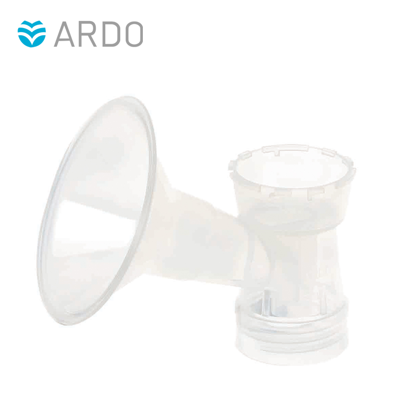 【瑞士进口】安朵ARDO 吸乳罩杯26mm 吸奶器配件