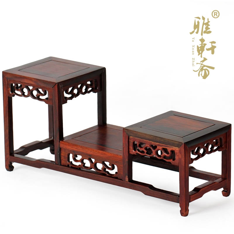 ����ի�����ľ��ʯ�������ż�2013120402