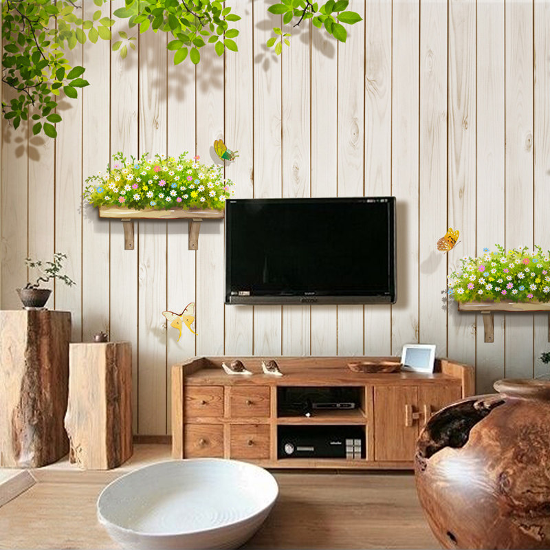 ��ŵ��԰��ֽBH420-G