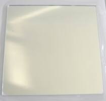 Narrow band filter 460nm25 * 25 * 1 1mm