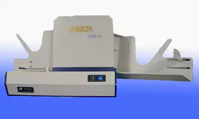 Factory direct sales cursor reader(answer card reader) Huaiyu 2140B exam machine card reader card reader