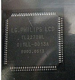 TL2272ML import original loaded spot special price sale guarantee of good use
