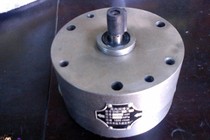 SNBY16 1 6 bi-directional pump SNBY5 2 5 bi-directional pump reducer lubrication pump