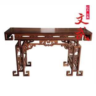 �����ļ���ľ����/ʵľ����