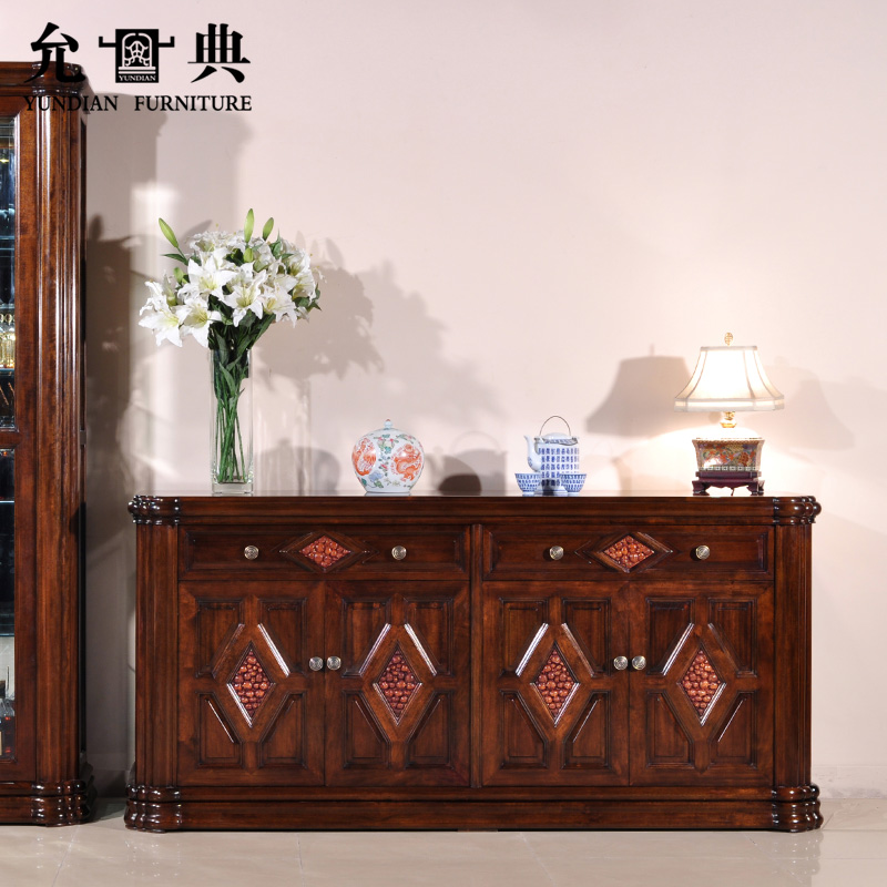 �ʵ�ʵľ�Ҿ߽�˿��ľ�ͱ߹�0383070JSLM-KFS