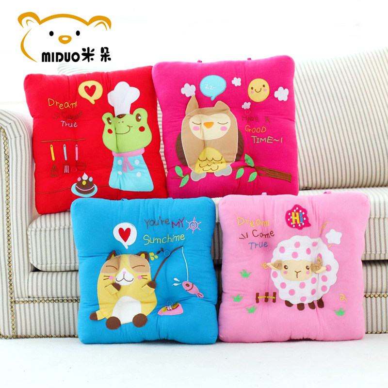 �׶�ë���ε�140408