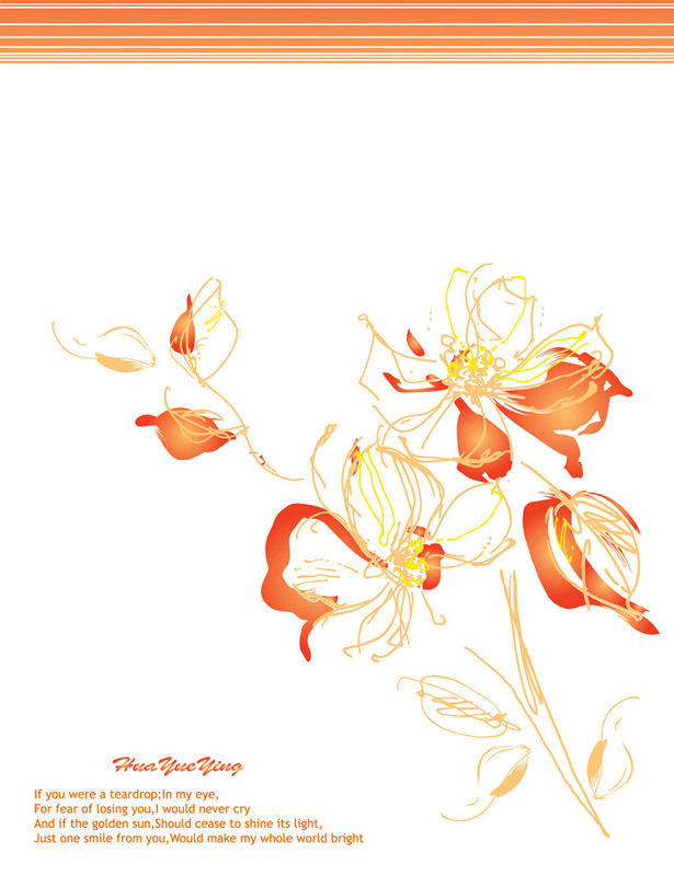 ������ҵ��þ���Ͻ�ֻ�������ӡд����������sg027