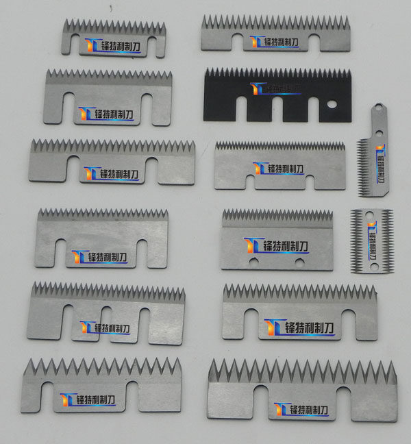 Sealing machine blade Cutting tape sealing blade Packaging machine blade Sealing machine blade Sealing cutting cutting cutting cutting cutting cutting cutting cutting cutting cutting cutting cutting cutting cutting cutting cutting cutting cutting cutting cutting cutting cutting blade
