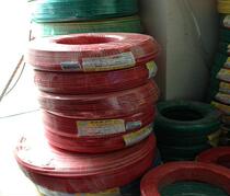 The national standard aluminum core wire BLV2 5 10 16 25 35 50 70 95 120 foot 100 m