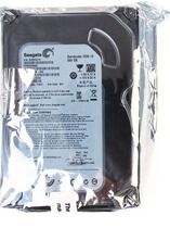 Seagate Seagate ST500DM002 500g Desktop Hard Drive warranty for two years