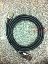  Molex SFF-8470 SFF-8470 Handle 0 5M1 0M2m 5M 8M 10M 12M