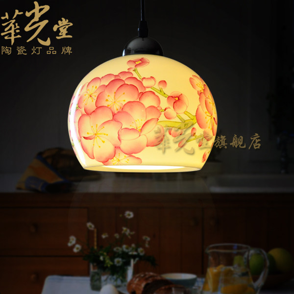 �������ִ���Լ��ʽ����