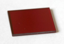 Suitable for Canon 5D modified 680nm infrared glass like a dreamlike infrared filter