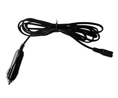 Pure copper wire car wash Car supplies Car wash power cord 12v cigarette lighter Large other car cleaning tools