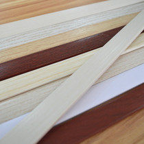 Zhongda buckle U-shaped buckle building materials furniture wooden door custom special price