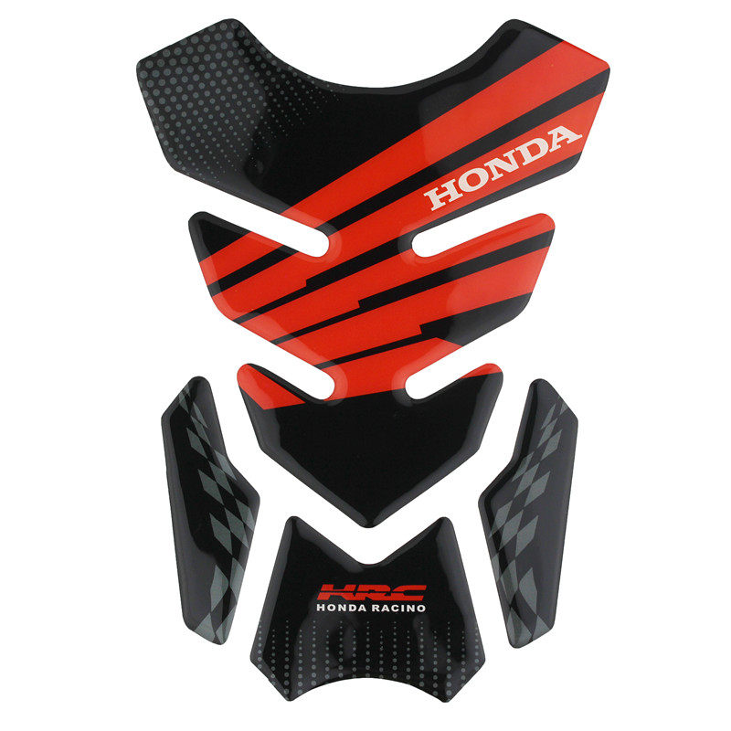 Наклейки на мотоцикл honda cbr 600 на бак. Наклейка на бак honda. Наклейки на бак мотоцикла honda vfr 800. Наклейка на бак мотоцикла honda. Наклейка на бак мотоцикла yamaha.
