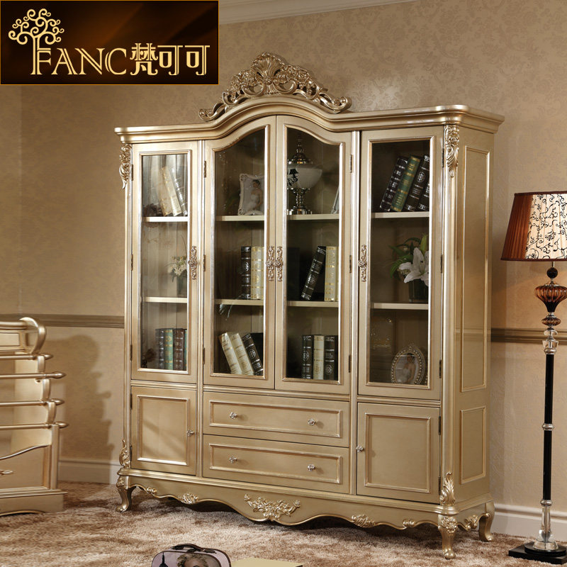 ��ɿ��¹ŵ����ʵľ���R-12