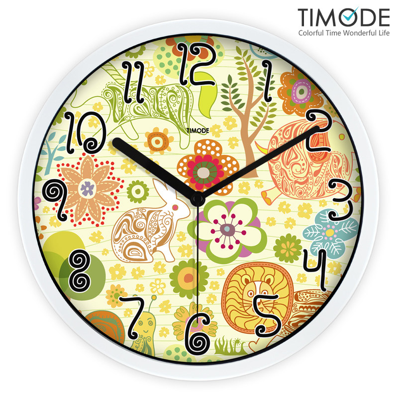 timode��ʱ��ͨ����GZA00056