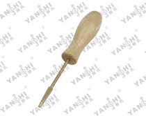 Yan's Tuning Tool-1507B Reamer (Middle Hole)