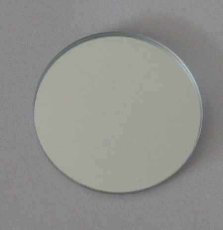 770NM 800NM 820NM 840NM 870NM narrow strip thickness 1 1mm