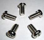 Cross head screw M2 5*4-5-6-8-10-12-14-16-18-20-30-35 screw