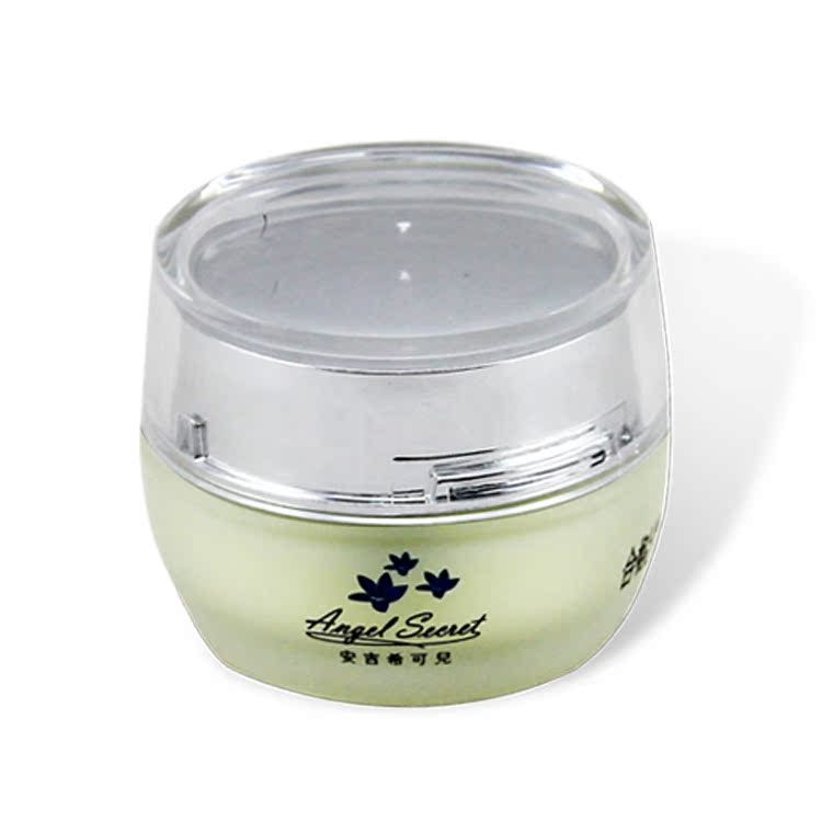 顺丰包邮 ANS/安吉希可儿 OB去荳霜20ml（ 能量去荳霜20ML）