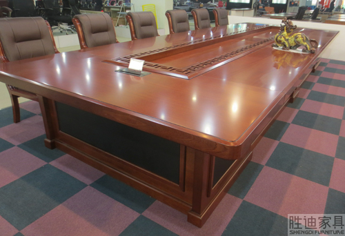 ʤ�ϰ칫�Ҿ߸ߵ��������ͻ�����SD��HY12