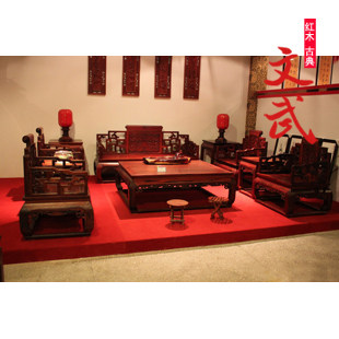 ����ʵľɳ��F29585