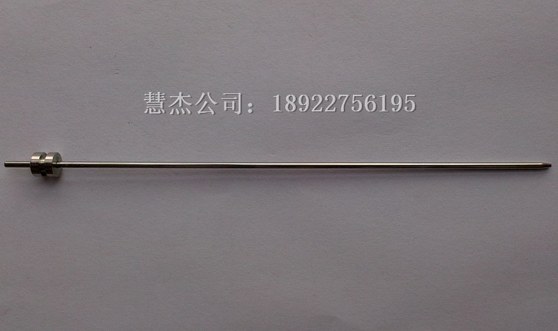 ABX M60样品针 MICRO60 血球仪 加样针 ABX 样本针