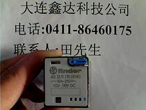 60 13 9 110 0040 brand new original FINDER relay