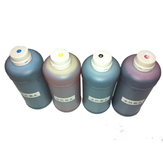 Wholesale Roland Piezoelectric Writing Real Machine Indoor Ink Outdoor Weak Solvent Ink Piezoelectric Writing True Machine Water-based Ink