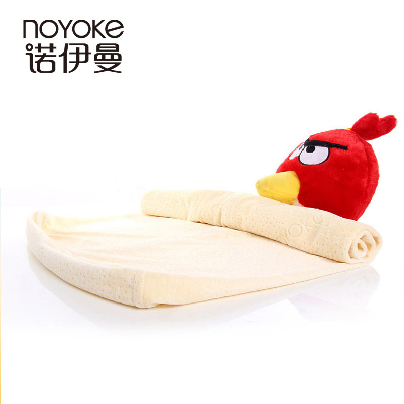 ŵ����������о��ͷR 3 658