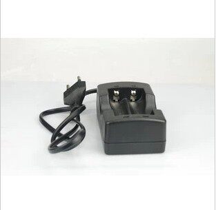 ARCHON Austrian pupil charger 18650 dual charger double slot charger high quality 18650 charger