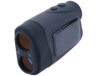 BOSMA Bocon laser rangefinder LA-600 (solar) Precision Ranging Telescope