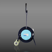 bull bull gn805 converter socket wiring board engineering matching line length 50 m electric board power supply