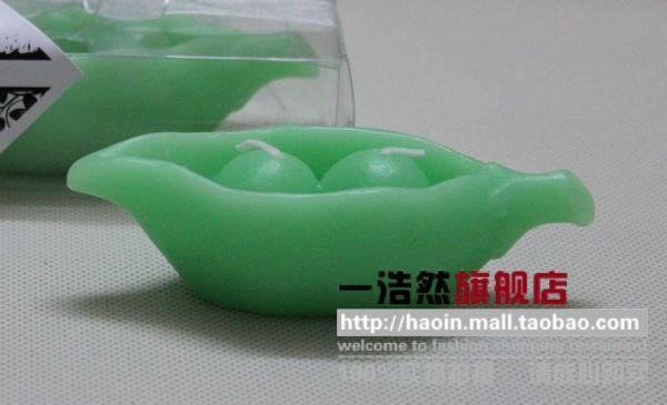 Haoin��������HA015