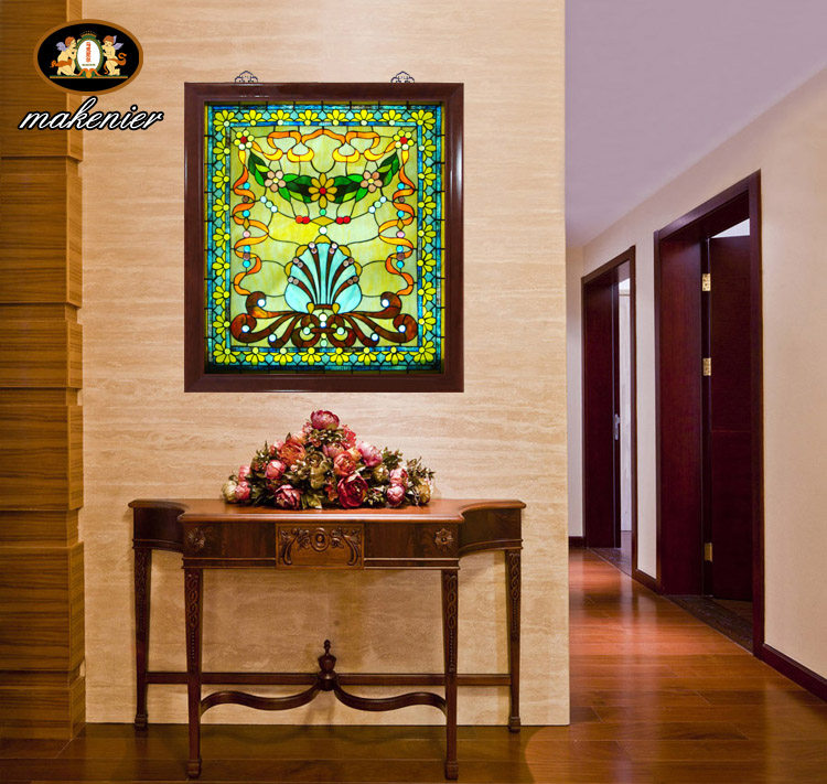 ����������Ŵ�������MKNR-228