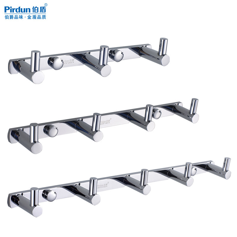 ���ܼӺ�ҹ�BD9027