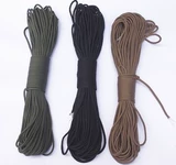 На открытом воздухе 7 -корм.