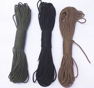 На открытом воздухе 7 -корм.