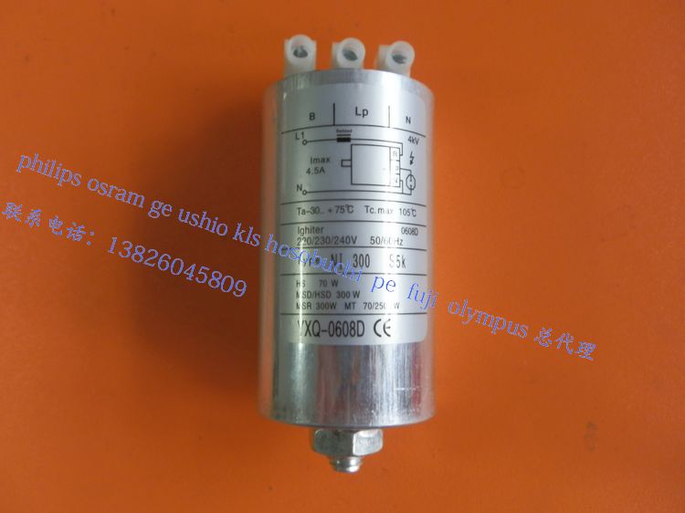 250W 触发器 JENBO NSK250W触发器 舞台灯泡专用