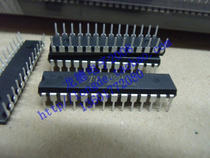 Brand Taiwan Hongjing chip STC12C5406AD brand new original spot supply quality assurance