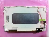 Brand new original AUO 6 5 inch digital screen C065GW03 V 0