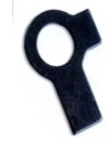 Double lug washer GB855-88 M 6- M48