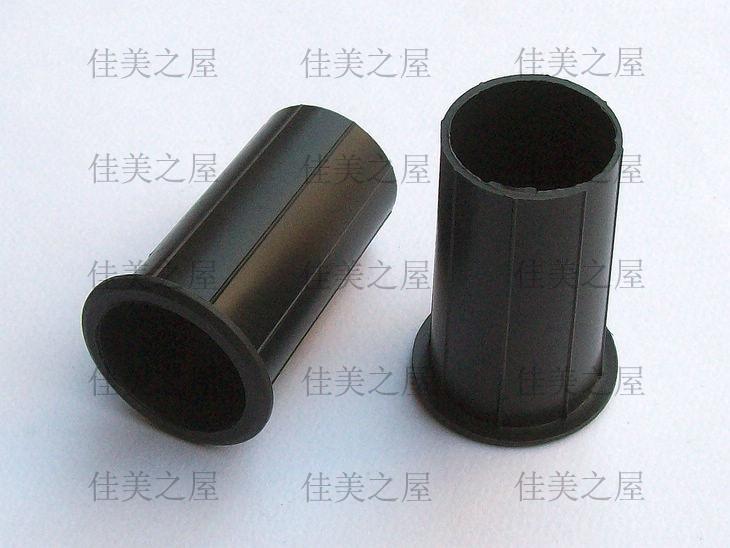 C35 soundcylinder 35 * 65MM sound box inverted hole tube cylinder guide tube cylinder bore echo cylinder bore tube