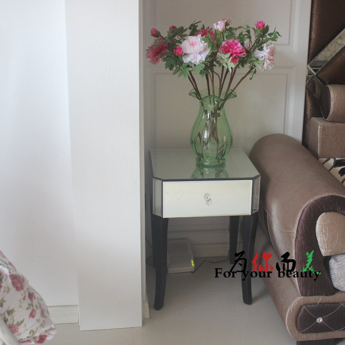 Ϊ�������������Ǽ�WM-526