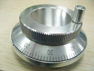 MPG CNC handwheel MPG generator CNC lathe handwheel Electronic handwheel Handwheel encoder