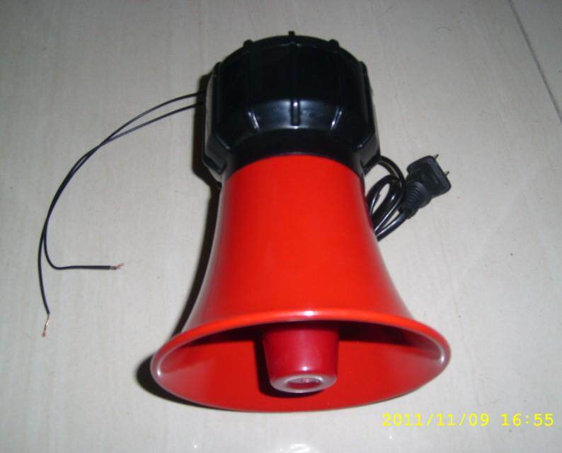 Short answer to the alarm over the volume-Taobao